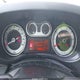 ZFBCFADH0EZ020420 2014 Fiat 500L Trekking auction photo thumbnail 7
