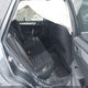 4S4BSAHC5H3315891 2017 Subaru Outback 2.5I Premium auction photo thumbnail 8