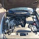 1N4AL3AP0GC211559 2016 Nissan Altima 2.5 Sr auction photo thumbnail 10