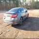 1N4AL3AP0GC211559 2016 Nissan Altima 2.5 Sr auction photo thumbnail 4