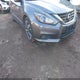1N4AL3AP0GC211559 2016 Nissan Altima 2.5 Sr auction photo thumbnail 6