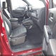 1GCPTEEK3T1124162 2026 Chevrolet Colorado Trail Boss, 4Wd auction photo thumbnail 5