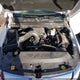 1C6SRFBT9LN253650 2020 Ram 1500 auction photo thumbnail 10