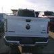 1C6SRFBT9LN253650 2020 Ram 1500 auction photo thumbnail 17