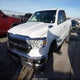 1C6SRFBT9LN253650 2020 Ram 1500 auction photo thumbnail 2