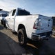 1C6SRFBT9LN253650 2020 Ram 1500 auction photo thumbnail 3