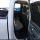 1C6SRFBT9LN253650 2020 Ram 1500 auction photo thumbnail 8