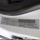 1C6SRFBT9LN253650 2020 Ram 1500 auction photo thumbnail 9