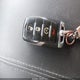 1C6SRFBT9LN253650 2020 Ram 1500 auction photo thumbnail 11