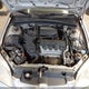 1HGEM219X2L038566 2002 Honda Civic Ex auction photo thumbnail 10