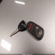 1HGEM219X2L038566 2002 Honda Civic Ex auction photo thumbnail 11