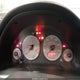 1HGEM219X2L038566 2002 Honda Civic Ex auction photo thumbnail 7