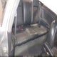 1HGEM219X2L038566 2002 Honda Civic Ex auction photo thumbnail 8