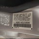 1HGEM219X2L038566 2002 Honda Civic Ex auction photo thumbnail 9