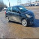 KL8CD6SA2GC617038 2016 Chevrolet Spark 1Lt Cvt auction photo thumbnail 1