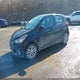 KL8CD6SA2GC617038 2016 Chevrolet Spark 1Lt Cvt auction photo thumbnail 2