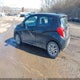 KL8CD6SA2GC617038 2016 Chevrolet Spark 1Lt Cvt auction photo thumbnail 3