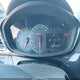 KL8CD6SA2GC617038 2016 Chevrolet Spark 1Lt Cvt auction photo thumbnail 7