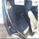 KL8CD6SA2GC617038 2016 Chevrolet Spark 1Lt Cvt auction photo thumbnail 8