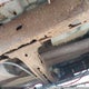 1GCDT136X58215652 2005 Chevrolet Colorado 1Sf Ls Z71 auction photo thumbnail 14