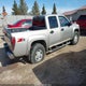 1GCDT136X58215652 2005 Chevrolet Colorado 1Sf Ls Z71 auction photo thumbnail 4
