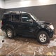 5N1AR1NBXBC617459 2011 Nissan Pathfinder S auction photo thumbnail 13