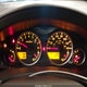 5N1AR1NBXBC617459 2011 Nissan Pathfinder S auction photo thumbnail 7