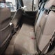 5N1AR1NBXBC617459 2011 Nissan Pathfinder S auction photo thumbnail 8
