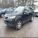 5XYKTDA29DG315533 2013 Kia Sorento Lx V6 auction photo thumbnail 2
