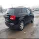 5XYKTDA29DG315533 2013 Kia Sorento Lx V6 auction photo thumbnail 4