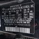5XYKTDA29DG315533 2013 Kia Sorento Lx V6 auction photo thumbnail 9