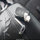 1G1ZD5STXJF237361 2018 Chevrolet Malibu Lt auction photo thumbnail 11