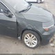 1G1ZD5STXJF237361 2018 Chevrolet Malibu Lt auction photo thumbnail 18