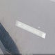 1G1ZD5STXJF237361 2018 Chevrolet Malibu Lt auction photo thumbnail 9