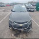 1G1ZD5STXJF237361 2018 Chevrolet Malibu Lt auction photo thumbnail 13