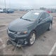 1G1ZD5STXJF237361 2018 Chevrolet Malibu Lt auction photo thumbnail 2