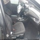 1G1ZD5STXJF237361 2018 Chevrolet Malibu Lt auction photo thumbnail 5