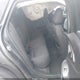 1G1ZD5STXJF237361 2018 Chevrolet Malibu Lt auction photo thumbnail 8