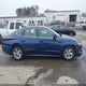5NPEG4JAXMH077371 2021 Hyundai Sonata Se auction photo thumbnail 13
