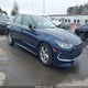 5NPEG4JAXMH077371 2021 Hyundai Sonata Se auction photo thumbnail 1