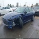 5NPEG4JAXMH077371 2021 Hyundai Sonata Se auction photo thumbnail 2