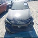 2HGFE2F50NH560003 2022 Honda Civic Sport auction photo thumbnail 12