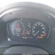 2HGFE2F50NH560003 2022 Honda Civic Sport auction photo thumbnail 7