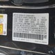 2HGFE2F50NH560003 2022 Honda Civic Sport auction photo thumbnail 9