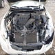 1N4AL2AP8CC254731 2012 Nissan Altima 2.5 S auction photo thumbnail 10