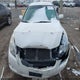 1N4AL2AP8CC254731 2012 Nissan Altima 2.5 S auction photo thumbnail 12