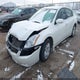 1N4AL2AP8CC254731 2012 Nissan Altima 2.5 S auction photo thumbnail 2