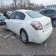 1N4AL2AP8CC254731 2012 Nissan Altima 2.5 S auction photo thumbnail 3