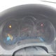1N4AL2AP8CC254731 2012 Nissan Altima 2.5 S auction photo thumbnail 7
