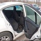 1N4AL2AP8CC254731 2012 Nissan Altima 2.5 S auction photo thumbnail 8